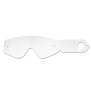 PROGRIP Набор ламинированных пленок TEAR OFF (7 шт.)