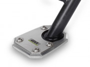 GIVI Расширитель подножки BMW R1200GS (13-18)