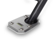 GIVI Расширитель подножки BMW R1200GS (13-18)