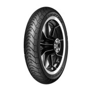 KINGTYRE 100/90 R19 57V K70 R TL шина