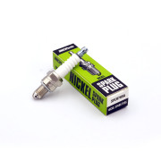 MCP Свеча зажигания аналог CR7HSA