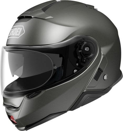 SHOEI Мотошлем NEOTEC II CANDY