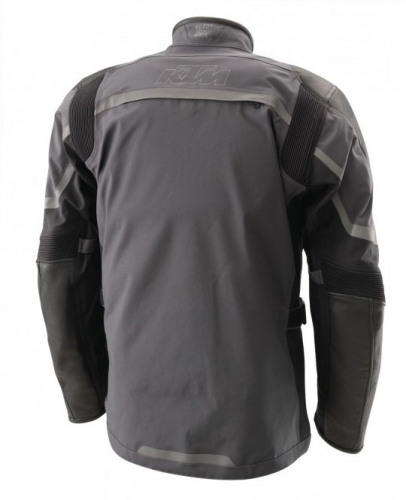 KTM Мотокуртка HQ ADVENTURE
