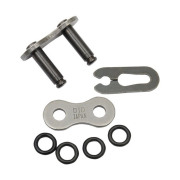 DID Замок цепи  DID525VX3-FJ