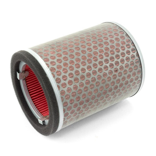 HIFLO FILTRO Фильтр воздушный HFA1919