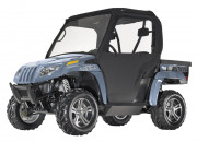 ARCTIC CAT Кабина синтетическая PROWLER