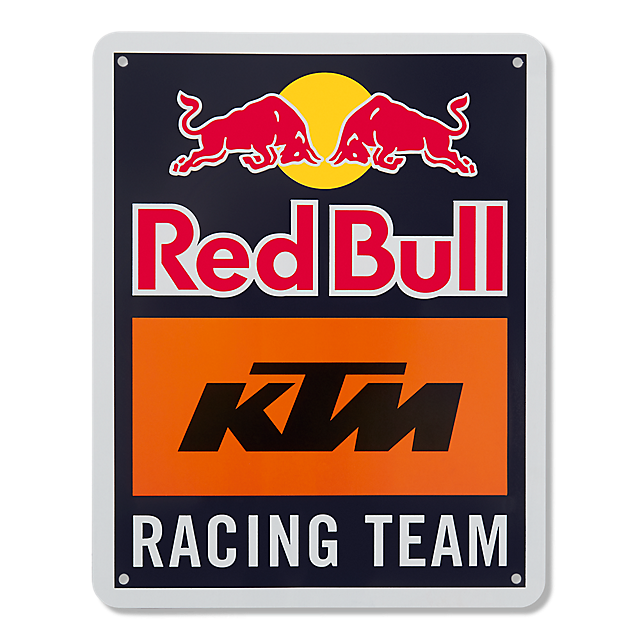 Американский Суперкросс: заводская поддержка KTM для команд в AMA SX