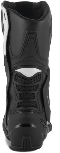 ALPINESTARS Мотоботы SMX-6 V3 WOMAN BOOTS
