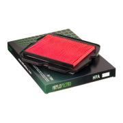 HIFLO FILTRO Фильтр воздушный HFA1921