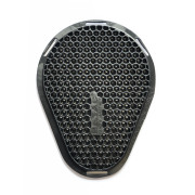 MCP Защитная вставка (плечо,локоть,бедро,колено) Level 1