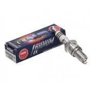 NGK IFR8H11 Свеча зажигания (Iridium)