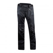 LS2 Мотобрюки женские VENTO LADY PANT