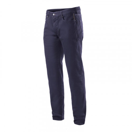ALPINESTARS Мотобрюки COPPER 2 DENIM PANTS