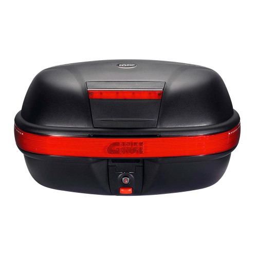GIVI Кофр MONOKEY 46 л.
