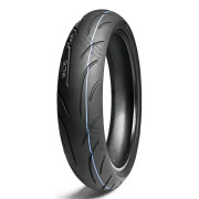 KINGTYRE 120/70 ZR17 58(W) K97 F TL шина
