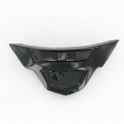 IXS Элемент вентиляции HX 400+402