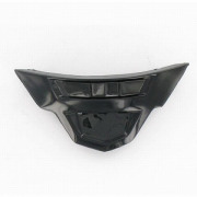 IXS Элемент вентиляции HX 400+402