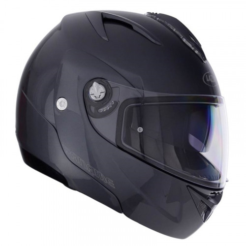 LAZER Мотошлем PANAME GL InSV