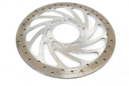 KTM Диск тормозной передний 390 Duke/RC -21