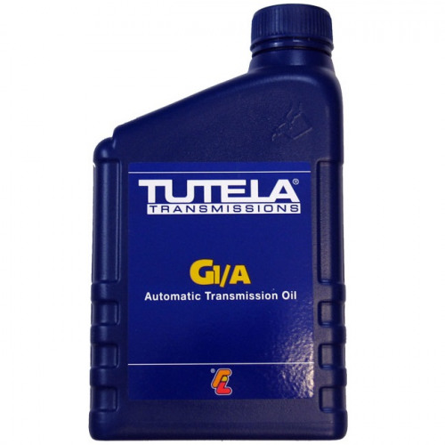 PETRONAS TUTELLA GI/A (1 л.)