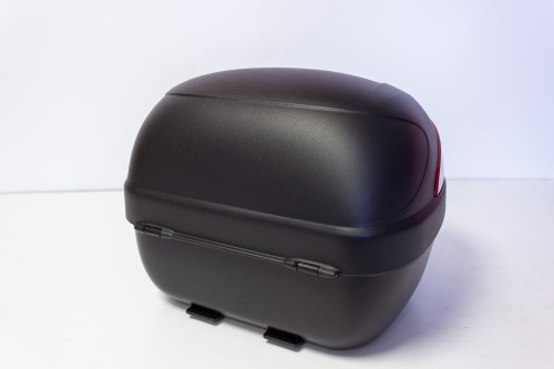 GIVI Кофр MONOLOCK 29 л.