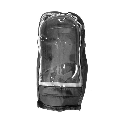 GIVI Чехол для S957B