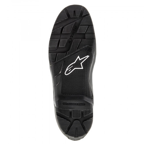 ALPINESTARS Подошва SOLE FOR TECH 7/3 ENDURO