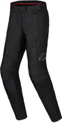 ALPINESTARS Мотобрюки ST-1 Waterproof Pants