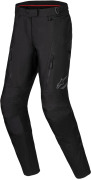 ALPINESTARS Мотобрюки ST-1 Waterproof Pants