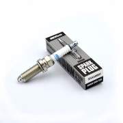 MCP Свеча зажигания аналог LKAR8BI9