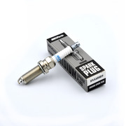 MCP Свеча зажигания аналог LKAR8BI9