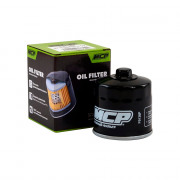 MCP фильтр масляный аналог HF138RC