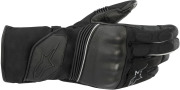 ALPINESTARS Мотоперчатки VALPARAISO V2 DRYSTAR GLOVES