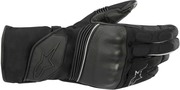 ALPINESTARS Мотоперчатки VALPARAISO V2 DRYSTAR GLOVES 