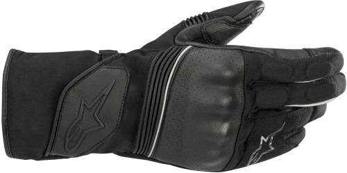 ALPINESTARS Мотоперчатки VALPARAISO V2 DRYSTAR GLOVES 