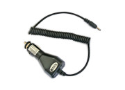 CARDO Зарядное устройство 12V для одной гарнитуры