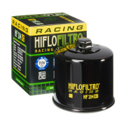 HIFLO FILTRO Фильтр масляный HF204RC