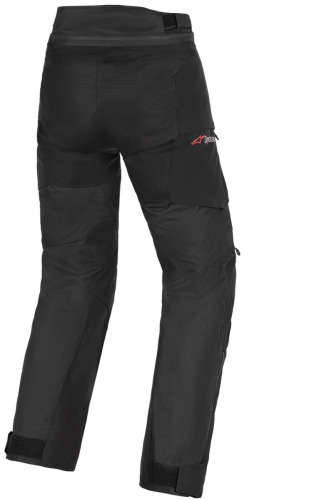 ALPINESTARS Мотобрюки Andes v4 Drystar XF Pant