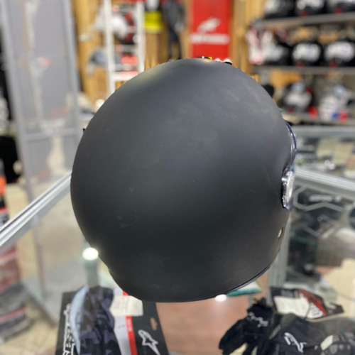 SHOEI Мотошлем GLAMSTER CANDY (Скол)