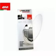 GIVI Пинлок Pinlock 70 DKS263