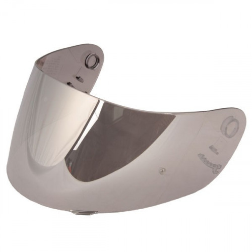 SHOEI Стекло CX-1VPN SSLV