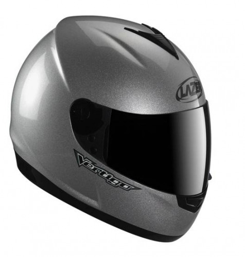 LAZER Мотошлем VERTIGO LX