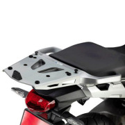 GIVI Крепеж центрального кофра Honda VFR1200X Crosstourer (12-18)