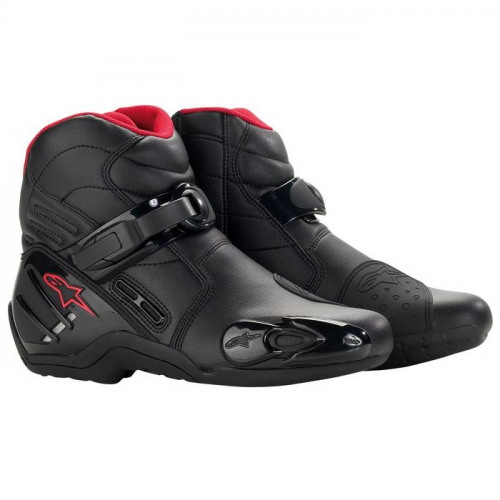 ALPINESTARS Мотоботы SMX 2