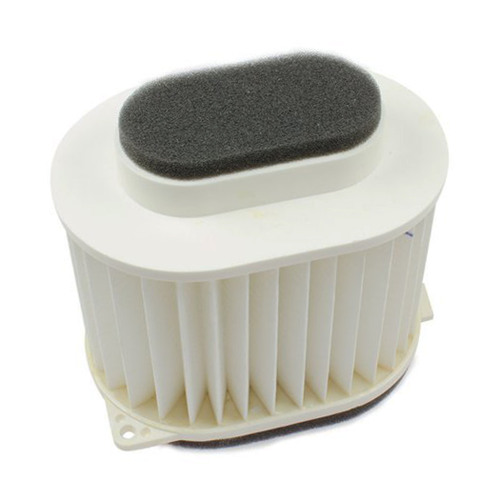 HIFLO FILTRO Фильтр воздушный HFA4918