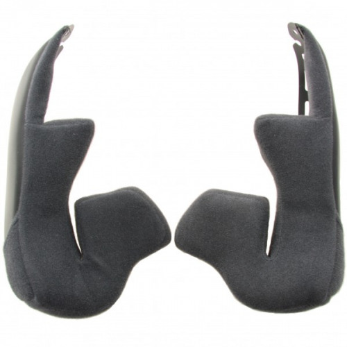 SHOEI Щеки TYPE-C CHEEK PAD NEOTEC