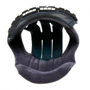 SHOEI Центральная подушка Center Pad Neotec