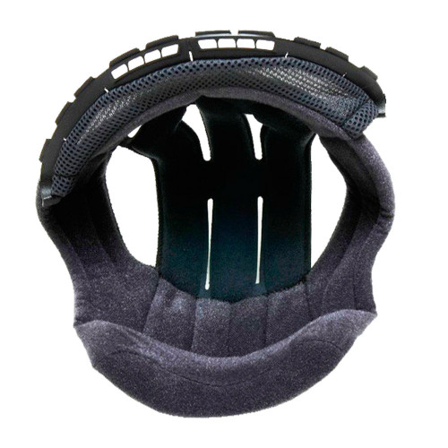 SHOEI Центральная подушка Center Pad Neotec