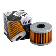 MTX фильтр масляный CF MOTO 250