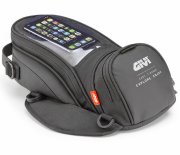 GIVI Сумка на бак 6 LT